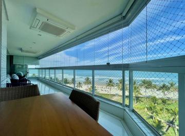 e08fe70b65da33c0ec998d8e64fbf9658f1550a3 · Apartamento com 4 dormitórios à venda, 226 m² por R$ 8.799.999,99 - Riviera de São Lourenço - Bertio