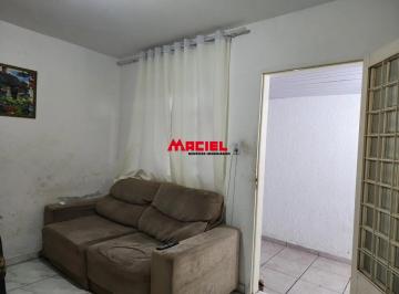 Casa · 69m² · 2 Quartos · 2 Vagas · ÓTIMA CASA DE LOTE INTEIRO NA REGIÃO DO NOVO HORIZONTE! * SOMENTE AVISTA
