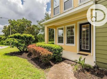 43321086cd249eb742e68ae94d70e99c678e2372 · Casa com 6 dormitórios à venda, 392 m² - Orlando - Orange County/FL