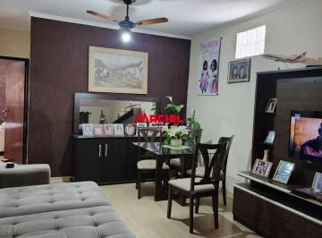 Casa · 120m² · 2 Quartos · 2 Vagas · ÓTIMA CASA NA VISTA VERDE... PERTO DE TUDO!!!