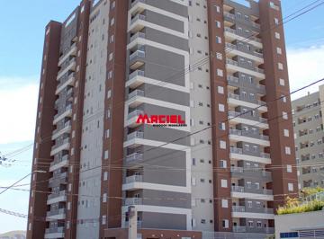 Apartamento · 52m² · 2 Quartos · 1 Vaga · Apartamento - Grand Kazza Urbanova - Lazer completo