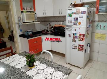 Casa · 82m² · 2 Quartos · 2 Vagas · Casa no Bosque dos Eucaliptos, 2 dormitórios