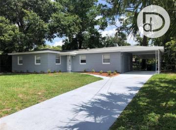 ea202c3348695f4b57d692e29a078480be790028 · Casa com 3 dormitórios à venda, 105 m² - Orlando/Florida