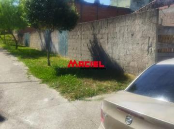 FOTO PARCIAL LATERAL · OPORTUNIDADE ,TERRENO ,OTIMA LOCALIZAÇÃO ,PLANO,PRONTO PARA CONSTRUIR...