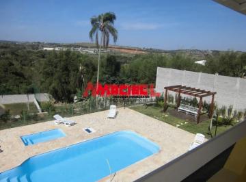 Rural · 600m² · 4 Quartos · Rural Fazenda, Sítio e Chácara em Cacapava