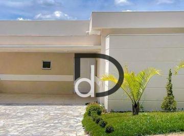 d7309c3858014b41da917984e6a4c0496bed3ec7 · Casa com 4 dormitórios à venda, 324 m² por R$ 2.000.000,00 - Condomínio Villa D'Oro - Vinhedo/SP
