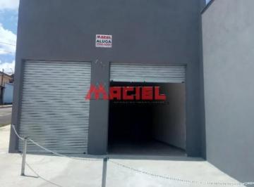 Comercial · 150m² · 1 Quarto · 2 Vagas · Comercial Prédio em São José dos Campos