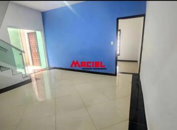 Casa · 100m² · 3 Quartos · 2 Vagas · Sobrado Vila das Flores