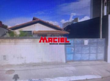 Comercial · 100m² · 5 Vagas · excelente localização