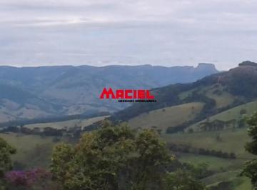 Rural · 314600m² · 1 Quarto · 2 Vagas · SITIO MARAVILHOSO EM PARAISÓPOLIS 13 ALQUEIRES DE ABSOLUTA TRANQUILIDADE COM VISTA PARA A PEDRA DO B