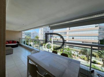a3a3a44c3c52df2f00f80d22dba3296119349e7c · Apartamento à venda, 96 m² por R$ 2.400.000,00 - Riviera de São Lourenço - Bertioga/SP