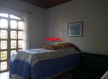 Rural · 2000m² · 3 Quartos · Rural Fazenda, Sítio e Chácara em Cacapava