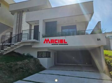 Casa · 198m² · 3 Quartos · 2 Vagas · Casa no Condomínio Verana