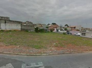 4856b5a1a800220a2b93f43bf51872e7a3c6dc89 · Terreno à venda, 999 m² por R$ 1.065.000,00 - Jardim Maria Eugênia - Sorocaba/SP
