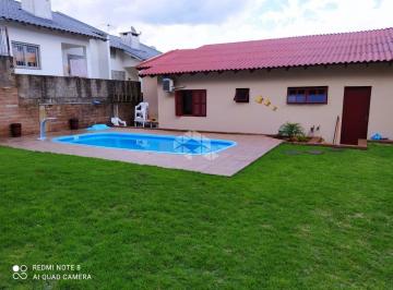 209447_iqQ7y_209447617169f9b16c5.jpg · Casa com piscina na João Alves