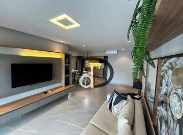f38519fe523965cdc0124ec9ea0dc9e2b10478c7 · Apartamento com 3 dormitórios à venda, 98 m² por R$ 2.999.000,00 - Riviera de São Lourenço - Bertiog