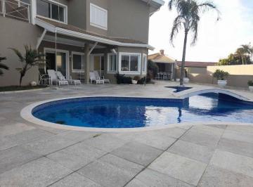a30e7f258f0737f2c01c898f4c8f40623ac5738c · Casa com 4 quartos, 412 m² - venda por R$ 3.480.000 ou aluguel por R$ 26.230/mês - Condomínio São Jo