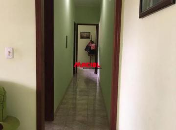 Rural · 250m² · 4 Quartos · 4 Vagas · Rural Fazenda, Sítio e Chácara em Sao Jose dos Campos
