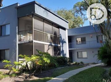 9f6db4c26c175792d5a9cae6000e28c1350cb7fb · Apartamento com 2 dormitórios à venda - Orlando/Florida