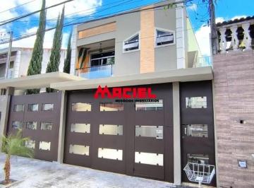 Casa · 233m² · 5 Quartos · 3 Vagas · OTIMA CASA NA ZONA SUL, CASA ACIMA DO PADRÃO
