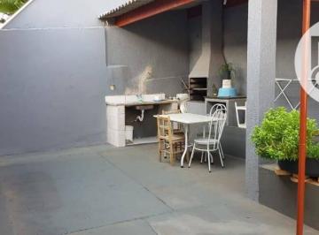 a5f72c76b69a393f0134c46824400bbaa866ea74 · Casa com 3 dormitórios à venda, 180 m² por R$ 1.500.000,00 - Jardim Ribeiro - Valinhos/SP