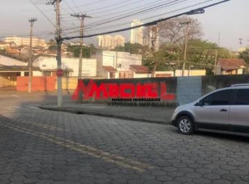Terreno · 914m² · Terreno Área em São José dos Campos