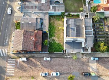525546_iDs1D639Qxq_525546664f7935daf7b.jpg · TERRENO PLANO NO BAIRRO SANTO INÁCIO