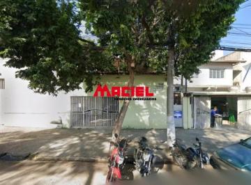 Comercial · 225m² · 4 Vagas · Galpão Comercial região da Zona Sul com 225m2 de construção