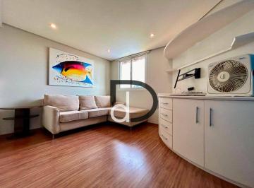579a20c9e26f938c642799c333a0c484124c729e · Apartamento com 4 dormitórios à venda, 155 m² por R$ 2.500.000,00 - Riviera de São Lourenço - Bertio