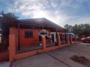 207299_ip801_20729961447f9841928.jpg · Casa com 2 dormitórios e piscina em Santa Cruz do Sul
