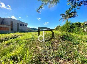 87868742c2a3c628709c070628dd4d371bc2c148 · Terreno à venda, 800 m² por R$ 1.300.000,00 - Condomínio Marambaia - Vinhedo/SP