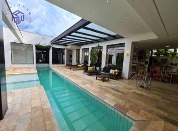 8d0dbbdcf5501cd501684626eff88329c1c4949b · Casa com 5 dormitórios à venda, 587 m² por R$ 4.000.000,00 - Condomínio Residencial Giverny - Soroca