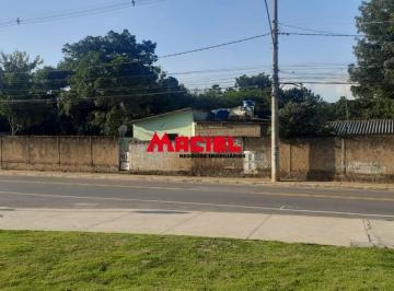 Casa · 400m² · 2 Quartos · 2 Vagas · Casa Padrão em Sao Jose dos Campos
