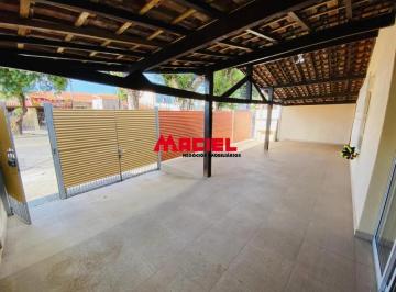 Comercial · 157m² · 1 Vaga · Casa Comercial, 08 salas, Jardim Satélite