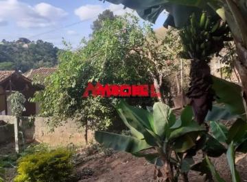 Rural · 100m² · 2 Quartos · CHÁCARA PRÓXIMO AO CENTRO DE SÃO JOSÉ