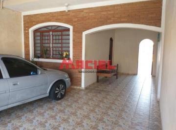 Casa · 216m² · 3 Quartos · 3 Vagas · LINDA CASA JARDIM PORTUGAL