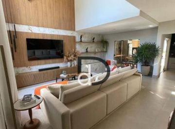 68e5d85c0dd2e842427e7ba004cb90e9b8ff030a · 3 Quartos e 5 banheiros à Venda- Santa Cruz, Valinhos/SP 350 m² - Porteira fechada