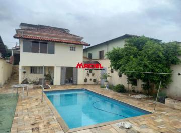 Casa · 230m² · 3 Quartos · 3 Vagas · Sobrado na vila maria, todo reformado, diferenciado com muito bom gosto, com área gourmet, 03 suítes