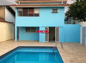 Casa · 230m² · 3 Quartos · 3 Vagas · Sobrado na vila maria, todo reformado, diferenciado com muito bom gosto, com área gourmet, 03 suítes