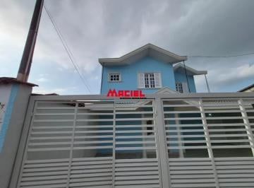 Casa · 230m² · 3 Quartos · 3 Vagas · Sobrado na vila maria, todo reformado, diferenciado com muito bom gosto, com área gourmet, 03 suítes
