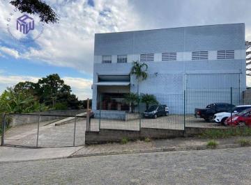 8ba17aa5c97c49963dc3fc7f6c0cf218150ee5ad · Galpão, 1000 m² - venda por R$ 3.610.000,00 ou aluguel por R$ 22.800,00/mês - Retiro São João - Soro