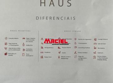 Apartamento · 82m² · 2 Quartos · 2 Vagas · APARTAMENTO NOVO NA VILA EMA, 02 dois dormitorios amplos, suite, varanda integrada sala e cozinha, i