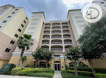 3967acbb8522d3aa795472b0d2212f87ab5a0474 · Apartamento com 3 dormitórios à venda - Orlando/Florida
