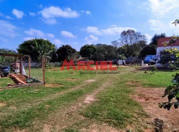 Terreno , São José dos Campos · Terreno Residencial em Sao Jose dos Campos