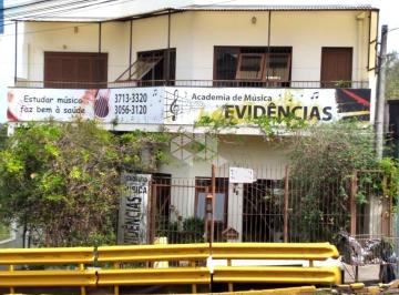 215383_i0YZz39J0vy684u_21538361eeaeaa85067.jpg · PRÉDIO COMERCIAL