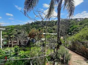 94c1ccb31a480e906761d3e4b95863e60158d689 · Chácara com 3 dormitórios à venda, 786 m² por R$ 848.000,00 - Abadia - Louveira/SP
