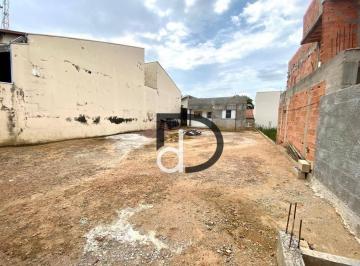 9140edb19140c7eaf2003f5639a0458ed3b66d06 · Casa à venda no Residencial Fonte Nova, em Valinhos/SP