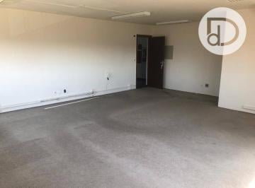 a75b73e69dc2659b5dc3af0b7ab1d7ab76254167 · Sala para alugar, 50 m² por R$ 2.400,00/mês - Pinheirinho - Vinhedo/SP