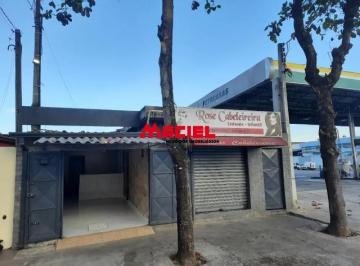 Casa · 150m² · 4 Quartos · Casa na Chácaras Reunidas