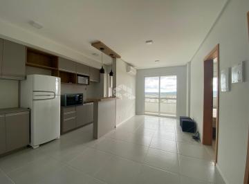 249497_i05B643533_249497632c877e591c9.jpg · APARTAMENTO MOBILIADO 02 DORMITÓRIOS NO CENTRO
